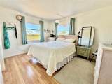 1633 Leisure Drive - Photo 21