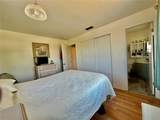 1633 Leisure Drive - Photo 24