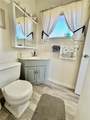 1633 Leisure Drive - Photo 26
