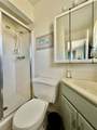 1633 Leisure Drive - Photo 27