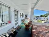 1633 Leisure Drive - Photo 29