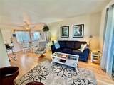 1633 Leisure Drive - Photo 3