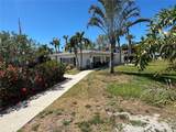 1633 Leisure Drive - Photo 31