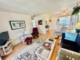 1633 Leisure Drive - Photo 4
