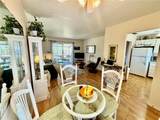1633 Leisure Drive - Photo 5