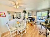 1633 Leisure Drive - Photo 6