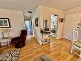 1633 Leisure Drive - Photo 7