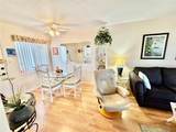 1633 Leisure Drive - Photo 8