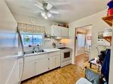 1633 Leisure Drive - Photo 9