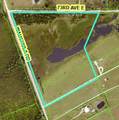 Wauchula Road - Photo 1