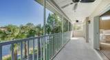 7609 Sweetbay Circle - Photo 10