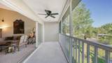 7609 Sweetbay Circle - Photo 11