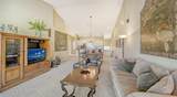 7609 Sweetbay Circle - Photo 13