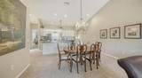 7609 Sweetbay Circle - Photo 14
