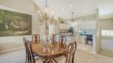 7609 Sweetbay Circle - Photo 15