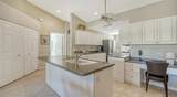 7609 Sweetbay Circle - Photo 16
