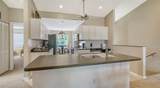 7609 Sweetbay Circle - Photo 17