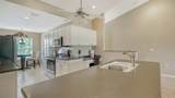 7609 Sweetbay Circle - Photo 18