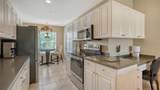 7609 Sweetbay Circle - Photo 19