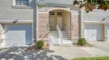 7609 Sweetbay Circle - Photo 2