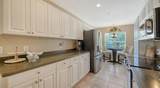 7609 Sweetbay Circle - Photo 20