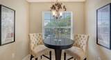 7609 Sweetbay Circle - Photo 21