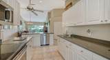 7609 Sweetbay Circle - Photo 22