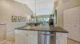7609 Sweetbay Circle - Photo 23