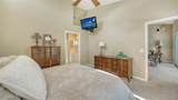 7609 Sweetbay Circle - Photo 24
