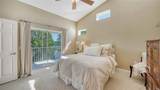 7609 Sweetbay Circle - Photo 25