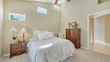7609 Sweetbay Circle - Photo 26