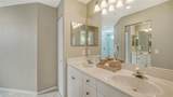 7609 Sweetbay Circle - Photo 27