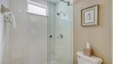 7609 Sweetbay Circle - Photo 28