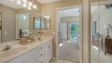 7609 Sweetbay Circle - Photo 29