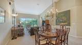 7609 Sweetbay Circle - Photo 3