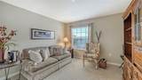 7609 Sweetbay Circle - Photo 30