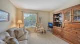 7609 Sweetbay Circle - Photo 31