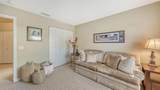 7609 Sweetbay Circle - Photo 32