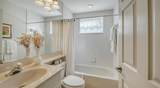 7609 Sweetbay Circle - Photo 33