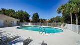 7609 Sweetbay Circle - Photo 36