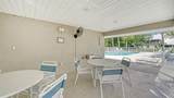 7609 Sweetbay Circle - Photo 37