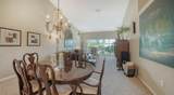 7609 Sweetbay Circle - Photo 4