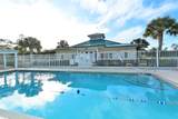 7609 Sweetbay Circle - Photo 40