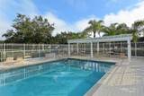 7609 Sweetbay Circle - Photo 41