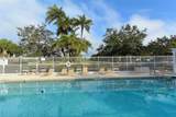 7609 Sweetbay Circle - Photo 42