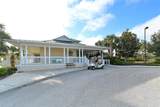 7609 Sweetbay Circle - Photo 45