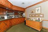 7609 Sweetbay Circle - Photo 49