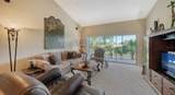 7609 Sweetbay Circle - Photo 5
