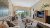 7609 Sweetbay Circle - Photo 7