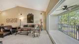 7609 Sweetbay Circle - Photo 8